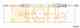 Трос стояночной тормозной системы COFLE 92.10.6854 / 10.6854 - изображение