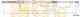 Трос стояночной тормозной системы COFLE 92.10.7433 / 10.7433 - изображение