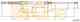 Трос стояночной тормозной системы COFLE 92.10.7628 / 10.7628 - изображение