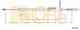 Трос стояночной тормозной системы COFLE 92.10.9434 / 10.9434 - изображение