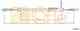 Трос стояночной тормозной системы COFLE 92.10.9442 / 10.9442 - изображение