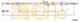 Трос стояночной тормозной системы COFLE 92.10.9444 / 10.9444 - изображение