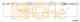 Трос стояночной тормозной системы COFLE 92.10.9886 / 10.9886 - изображение