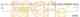Трос стояночной тормозной системы COFLE 92.10.9893 / 10.9893 - изображение