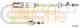 Трос управления сцеплением COFLE 92.11.2915 / 11.2915 - изображение