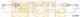 Трос стояночной тормозной системы COFLE 92.11.5496 / 11.5496 - изображение