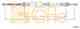 Трос стояночной тормозной системы COFLE 92.11.5507 / 11.5507 - изображение