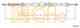 Трос стояночной тормозной системы COFLE 92.11.5512 / 11.5512 - изображение