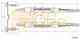 Трос стояночной тормозной системы COFLE 92.11.5821 / 11.5821 - изображение