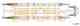 Трос стояночной тормозной системы COFLE 92.11.5952 / 11.5952 - изображение