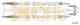 Трос стояночной тормозной системы COFLE 92.11.5953 / 11.5953 - изображение