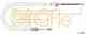 Трос стояночной тормозной системы COFLE 92.11.6585 / 11.6585 - изображение