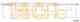 Изображение товара "Трос стояночной тормозной системы COFLE 92.11.6684 / 11.6684"