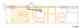 Трос стояночной тормозной системы COFLE 92.17.1423 / 17.1423 - изображение