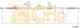 Трос стояночной тормозной системы COFLE 92.17.1427 / 17.1427 - изображение