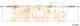 Трос стояночной тормозной системы COFLE 92.17.1428 / 17.1428 - изображение