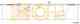 Трос стояночной тормозной системы COFLE 92.17.1437 / 17.1437 - изображение