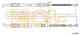 Трос стояночной тормозной системы COFLE 92.17.1468 / 17.1468 - изображение