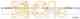 Трос стояночной тормозной системы COFLE 92.17.1527 / 17.1527 - изображение