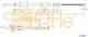 Изображение товара "Трос стояночной тормозной системы COFLE 92.17.2027 / 17.2027"