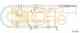 Трос стояночной тормозной системы COFLE 92.17.2121 / 17.2121 - изображение