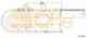 Трос стояночной тормозной системы COFLE 92.17.2290 / 17.2290 - изображение