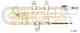 Трос стояночной тормозной системы COFLE 92.17.2565 / 17.2565 - изображение