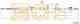 Трос стояночной тормозной системы COFLE 92.17.2567 / 17.2567 - изображение