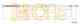 Трос стояночной тормозной системы COFLE 92.17.3531 / 17.3531 - изображение