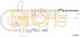Трос стояночной тормозной системы COFLE 92.17.4203 / 17.4203 - изображение