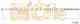 Трос стояночной тормозной системы COFLE 92.17.4207 / 17.4207 - изображение