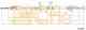 Трос стояночной тормозной системы COFLE 92.17.5050 / 17.5050 - изображение