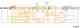 Трос стояночной тормозной системы COFLE 92.17.5051 / 17.5051 - изображение
