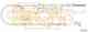 Трос стояночной тормозной системы COFLE 92.17.5131 / 17.5131 - изображение