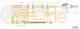 Трос стояночной тормозной системы COFLE 92.17.6036 / 17.6036 - изображение
