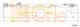 Тросик спидометра COFLE 92.S21070 / S21070 - изображение