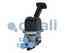 Тормозной клапан, стояночный тормоз COJALI 2224535 - изображение