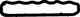 Прокладка крышки головки цилиндра CORTECO 026144P - изображение