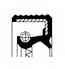 Сальник ступицы колеса CORTECO BASLDRWX7 Simmerring / 12017052B - изображение