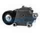 Натяжитель ремня DAYCO APV2466 Натяжитель ремня DAYCO APV2466 - изображение