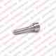 Форсунка для FORD FOCUS(DBW,DAW,DNW) <b>DELPHI L079PBD</b> Форсунка для FORD FOCUS(DBW,DAW,DNW) <b>DELPHI L079PBD</b> - изображение