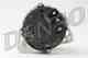 Генератор 65А <b>DENSO DAN1072</b> Генератор 65А <b>DENSO DAN1072</b> - изображение