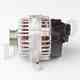 Генератор 120А для FIAT PUNTO(199) <b>DENSO DAN1085</b> Генератор 120А для FIAT PUNTO(199) <b>DENSO DAN1085</b> - изображение