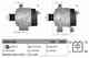 Генератор 180А для LEXUS LX(URJ201) / TOYOTA LAND CRUISER 200(UZJ2#,VDJ2#) <b>DENSO DAN1208</b> Генератор 180А для LEXUS LX(URJ201) / TOYOTA LAND CRUISER 200(UZJ2#,VDJ2#) <b>DENSO DAN1208</b> - изображение