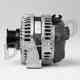 Генератор 150А для LAND ROVER DISCOVERY(TAA,LA#), RANGE ROVER(LM,LS) <b>DENSO DAN991</b> Генератор 150А для LAND ROVER DISCOVERY(TAA,LA#), RANGE ROVER(LM,LS) <b>DENSO DAN991</b> - изображение