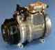 Компрессор кондиционера для MERCEDES S(C140,W140) <b>DENSO DCP17005</b> Компрессор кондиционера для MERCEDES S(C140,W140) <b>DENSO DCP17005</b> - изображение