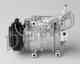 Компрессор кондиционера для HONDA CR(RE) <b>DENSO DCP40004</b> Компрессор кондиционера для HONDA CR(RE) <b>DENSO DCP40004</b> - изображение