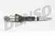 Форсунка для TOYOTA DYNA, HIACE, HILUX <b>DENSO DCRI100940</b> Форсунка для TOYOTA DYNA, HIACE, HILUX <b>DENSO DCRI100940</b> - изображение