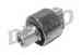 Пневматический выключатель кондиционера DENSO DPS07002 - изображение