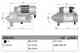 Стартер 2,7кВт для LAND ROVER RANGE ROVER(LM,LS) <b>DENSO DSN1207</b> Стартер 2,7кВт для LAND ROVER RANGE ROVER(LM,LS) <b>DENSO DSN1207</b> - изображение